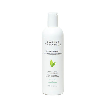 Carina Organics - Peppermint Conditioner